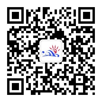 天武咨询的公众号